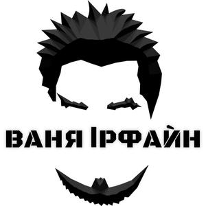 Маріхуана