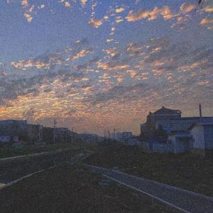 其实还是喜欢（prod by Fai x pvki)