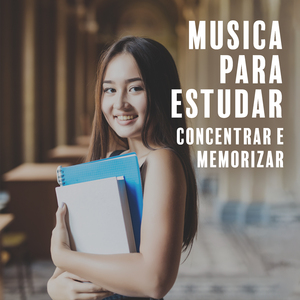 Dias Úteis