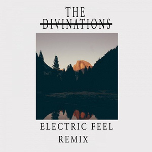Electric Feel(The Divinations Remix)