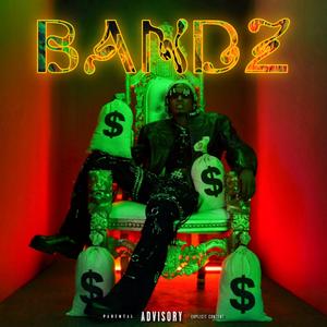BANDZ