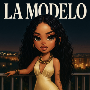 La Modelo