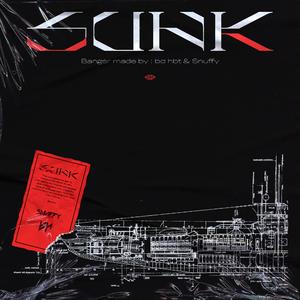 Sunk