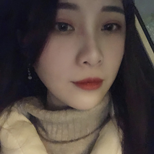 钗头凤·无花果