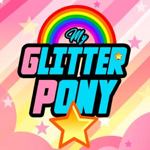 My Little Pony - l'amicizia è magica! (Sigla TV)