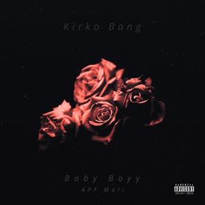 Kirko Bang (feat. 4PF Mali)