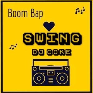 Swing