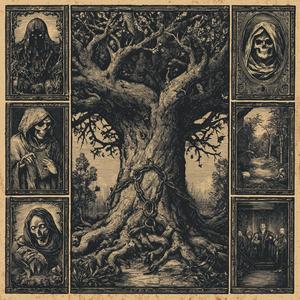 O Pasterzu i Perunie