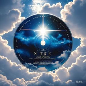 日落间的浪漫奔途