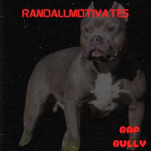 RAP BULLY