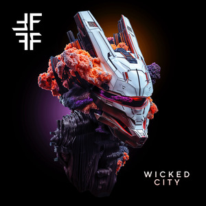 Wicked City (Samet Gunal & Esin Remix)