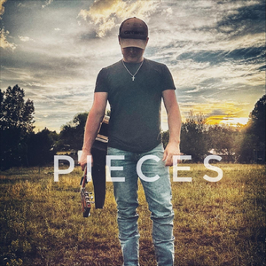 Pieces (feat. VRISKO)