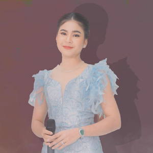 ពាក្យមិនពិត ( ចុកក្នុងទ្រូង )