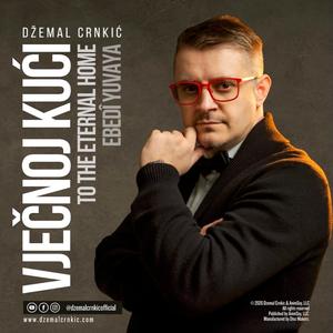 Vjecnoj Kuci To the Eternal Ebedi Yuvaya