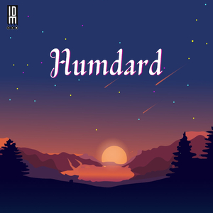 Humdard (Lofi Mix)
