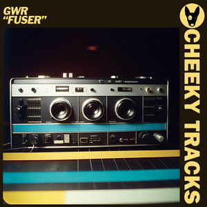 Fuser (Extended Mix)