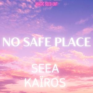 No Safe Place (feat. Kaïros)