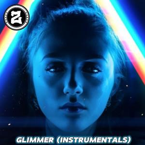 Bring Me To Life (feat. lost.mindd) (Instrumental)