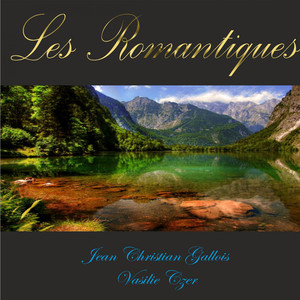 VIII. Personnages à longues oreilles