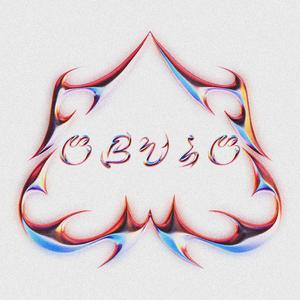 OBVIO (feat. XHANTO)