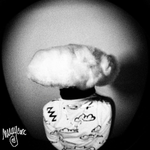 Nuageux