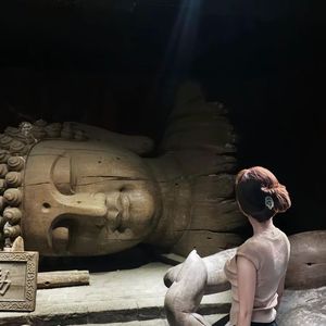 不知道算是谁的错