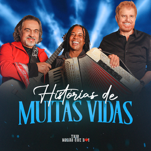 Pedacinhos (Ao Vivo)