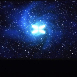 盲点（Cover 邓紫棋）