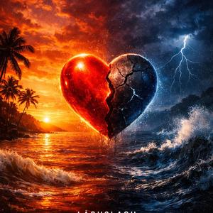 Kalo ale terus bergitu