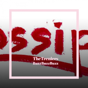 TheTreniers BuzzBuzzBuzz