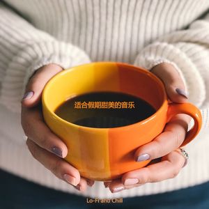 适合在家里工作迷人的音乐