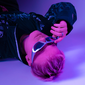 ihasama (feat. Jokrates)