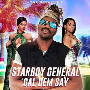 Gal Dem