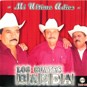 Corrido de Los Perez