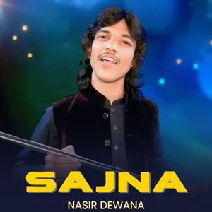 SAJNA