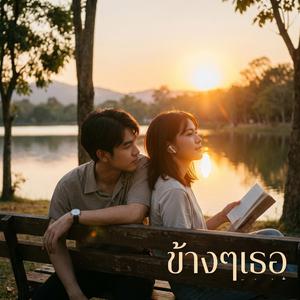 ข้างๆเธอ