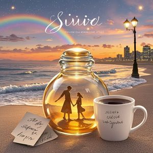 时光的琥珀_未命名