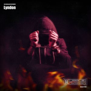 北京坠欧儿freestyle