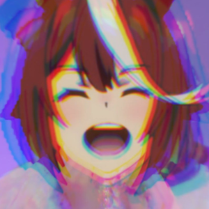 B站必吃榜（曼波）