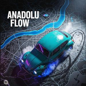 Anadolu Flow