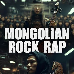 《碎银压不弯脊梁》