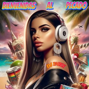 Erotismo Espectacular