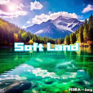 Soft Land