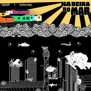Na Beira do Mar