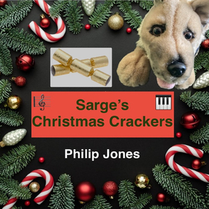 Church Bells and Cathedral Chimes