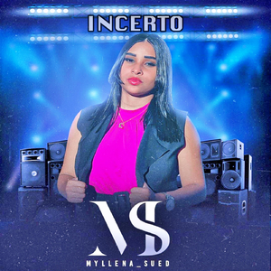 Incerto