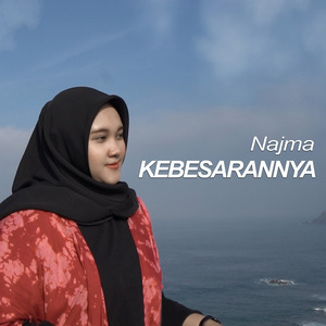 Kebesarannya
