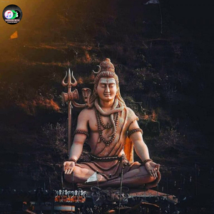 Bhole Gujjar ke Ghar Aaja