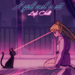 Affectionate cat (Sweet Valley, BabyRonny - Produciendo & Gold Edition Remix)