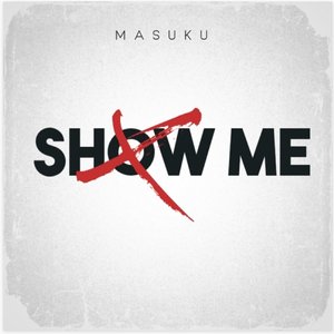 Show Me